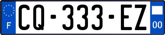 CQ-333-EZ