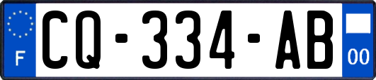 CQ-334-AB