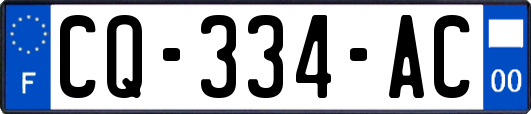 CQ-334-AC