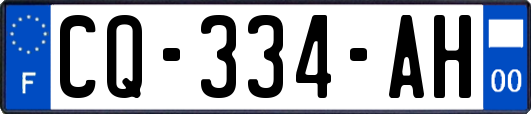 CQ-334-AH