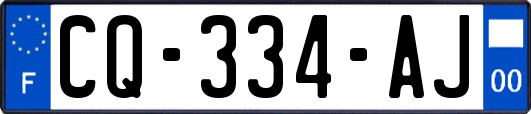 CQ-334-AJ