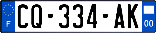 CQ-334-AK