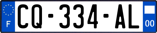 CQ-334-AL