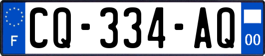 CQ-334-AQ