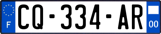 CQ-334-AR