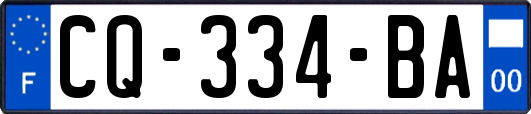 CQ-334-BA