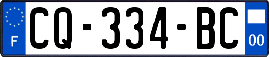 CQ-334-BC