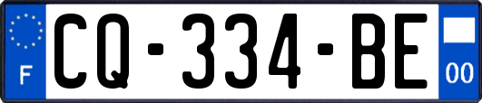 CQ-334-BE