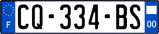 CQ-334-BS