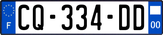 CQ-334-DD