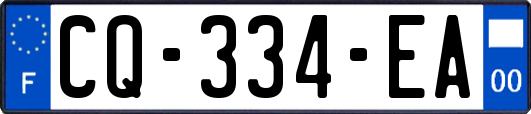 CQ-334-EA