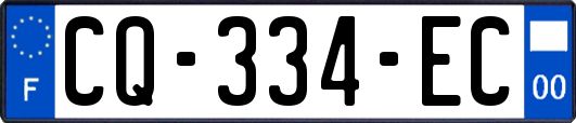 CQ-334-EC