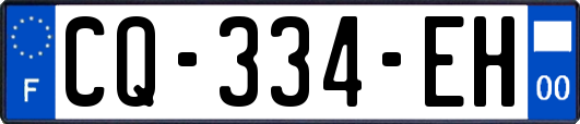 CQ-334-EH