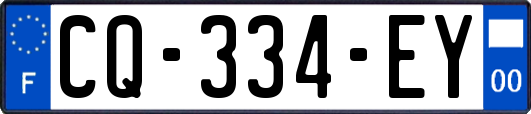 CQ-334-EY