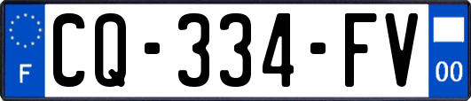 CQ-334-FV