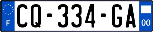 CQ-334-GA