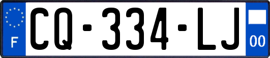 CQ-334-LJ