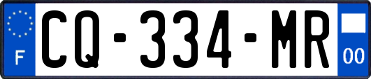 CQ-334-MR