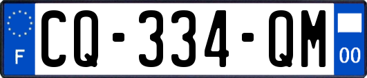 CQ-334-QM