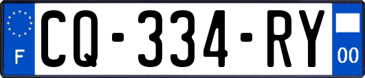 CQ-334-RY