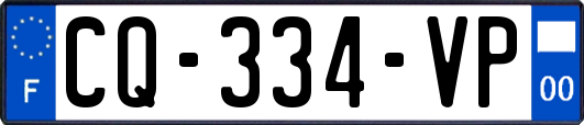 CQ-334-VP