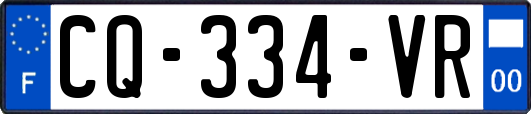 CQ-334-VR