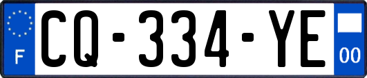 CQ-334-YE