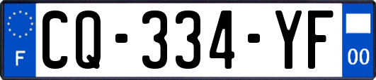 CQ-334-YF