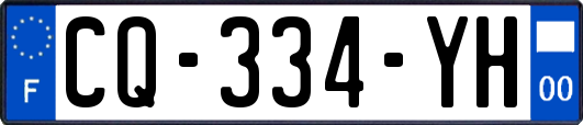 CQ-334-YH