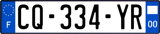 CQ-334-YR