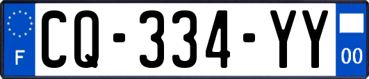 CQ-334-YY