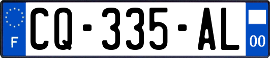 CQ-335-AL