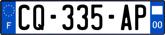 CQ-335-AP