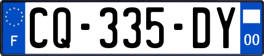 CQ-335-DY