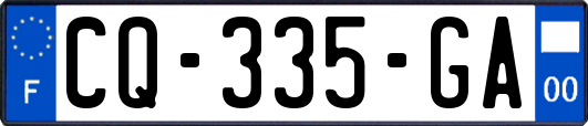 CQ-335-GA