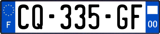 CQ-335-GF