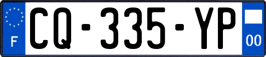 CQ-335-YP