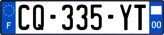 CQ-335-YT