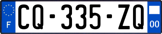 CQ-335-ZQ