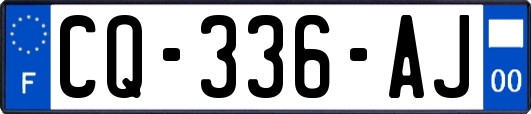 CQ-336-AJ