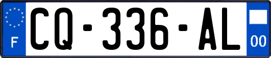 CQ-336-AL