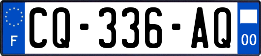 CQ-336-AQ