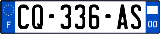 CQ-336-AS