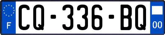 CQ-336-BQ