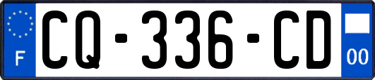 CQ-336-CD