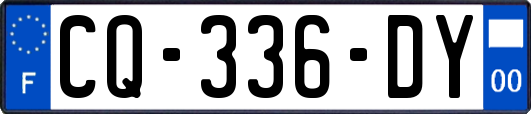 CQ-336-DY