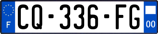 CQ-336-FG