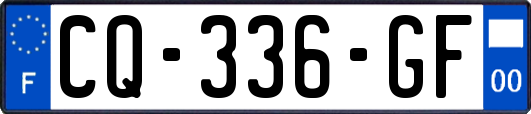 CQ-336-GF