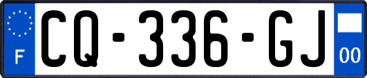 CQ-336-GJ