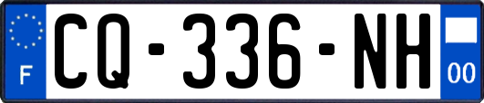 CQ-336-NH